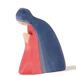 Mary>Ostheimer Outlet