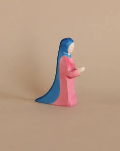 Mary - Standing>Ostheimer Best