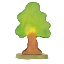 Oak Tree>Ostheimer Sale