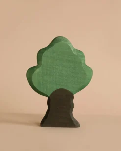 Oak Tree>Ostheimer Sale