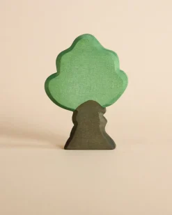 Oak Tree>Ostheimer Sale