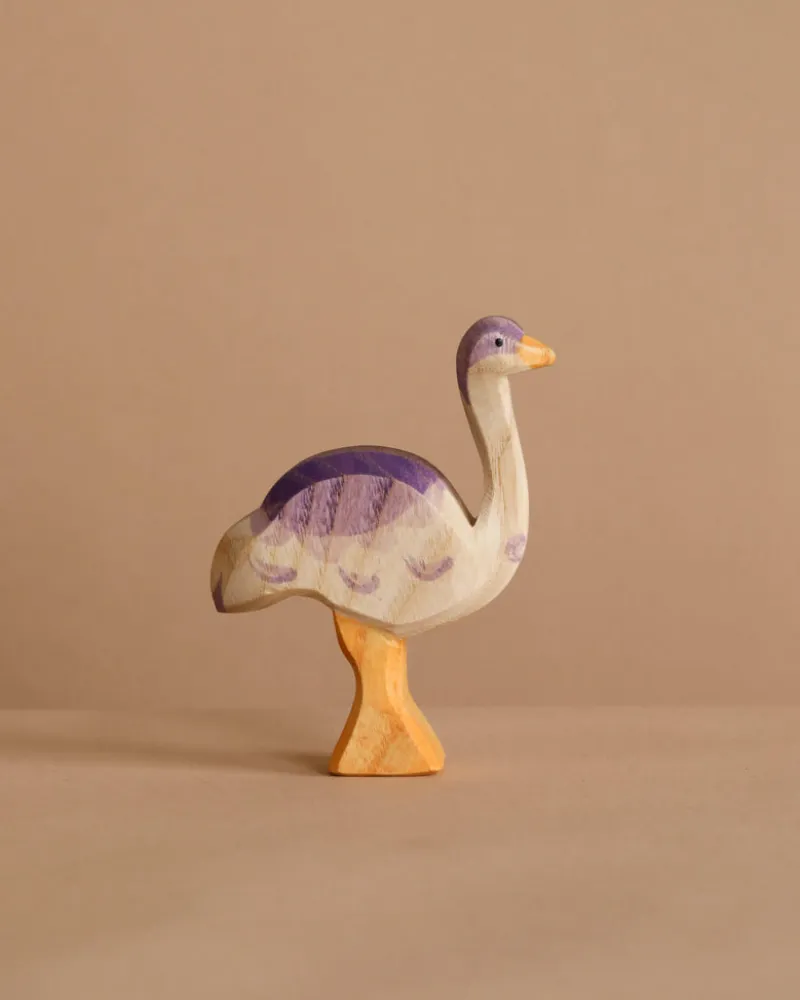 Ostrich>Ostheimer Sale