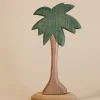 Palm Tree with Stand>Ostheimer New