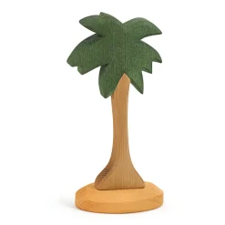 Palm Tree with Stand>Ostheimer New