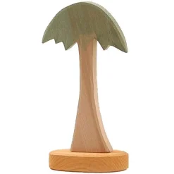 Palm Tree With Stand>Ostheimer Fashion