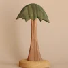 Palm Tree With Stand>Ostheimer Fashion