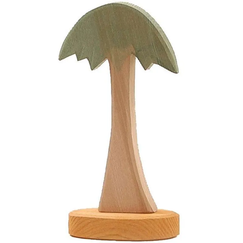 Palm Tree With Stand>Ostheimer Fashion