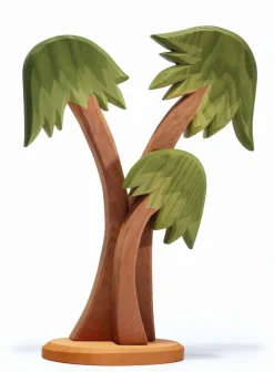 Palm Trees With Stand>Ostheimer Clearance