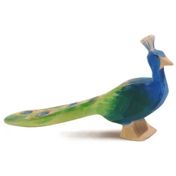 Peacock><noscript><img width=