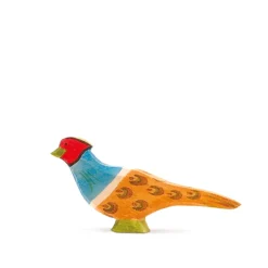 Pheasant>Ostheimer Sale