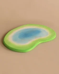 Pond>Ostheimer Outlet