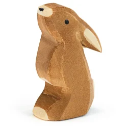 Rabbit - Ears Low><noscript><img width=