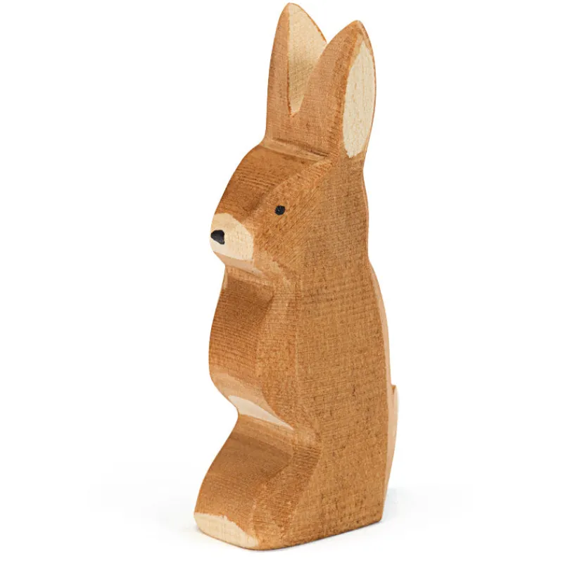 Rabbit - Ears Up>Ostheimer Online