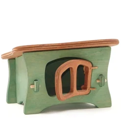 Rabbit Hutch>Ostheimer Clearance