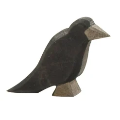 Raven><noscript><img width=