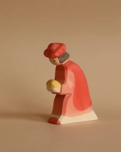 Red King>Ostheimer Discount