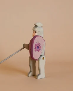 Red Knight - Riding>Ostheimer Best