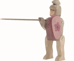 Red Knight - Riding>Ostheimer Best