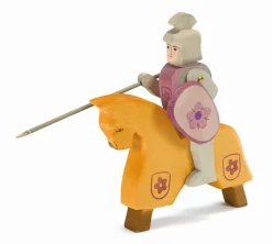 Red Knight - Riding><noscript><img width=