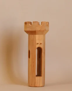 Round Tower>Ostheimer Discount