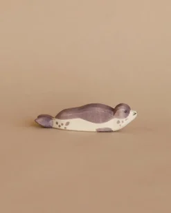 Sea Lion - Resting>Ostheimer Clearance