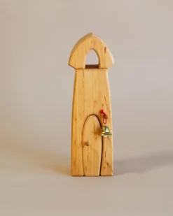 Sentry Post With Bell>Ostheimer Sale