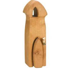 Sentry Post With Bell></noscript>Ostheimer Sale