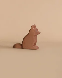 Shepherd's Dog>Ostheimer Clearance