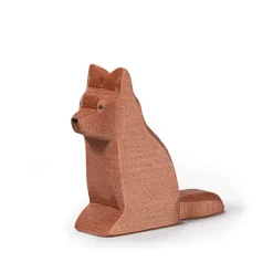 Shepherd's Dog>Ostheimer Clearance