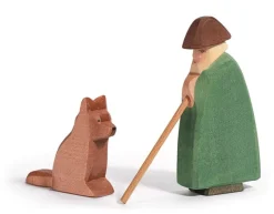 Shepherd's Dog><noscript><img width=