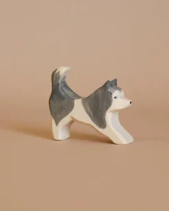 Sled Dog - Running>Ostheimer Discount