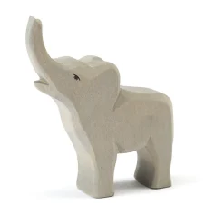 Small Elephant - Trumpeting></noscript>Ostheimer Discount