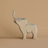 Small Elephant - Trumpeting>Ostheimer Discount
