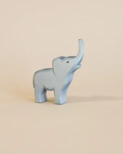 Small Elephant - Trumpeting>Ostheimer Discount