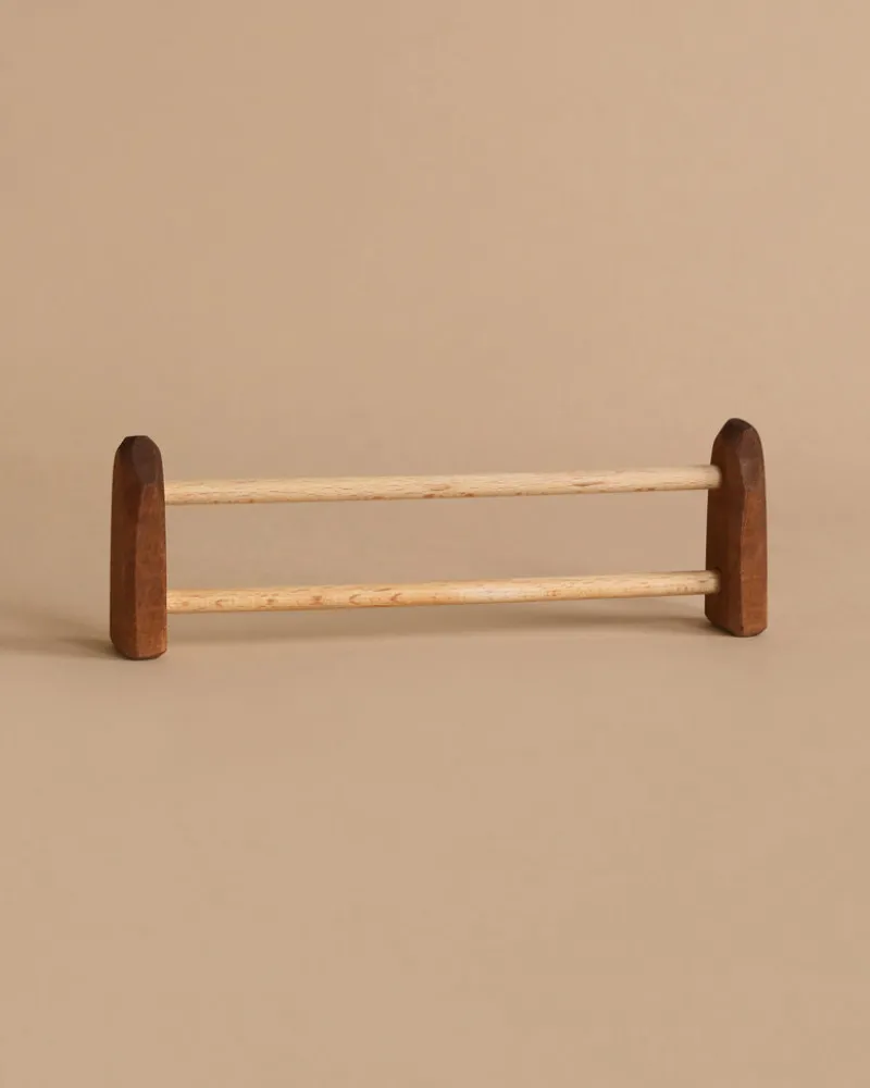 Small Fence>Ostheimer Sale