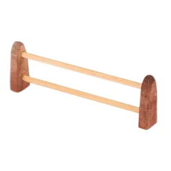 Small Fence>Ostheimer Sale