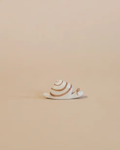 Snail>Ostheimer Discount