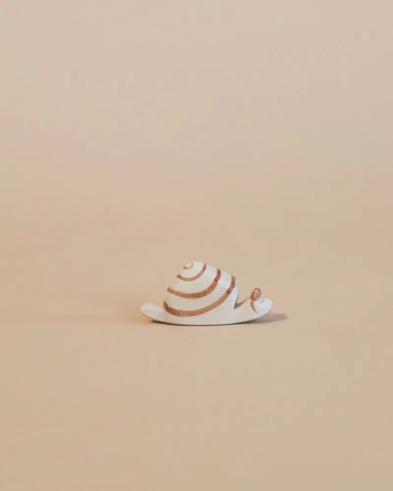 Snail>Ostheimer Discount