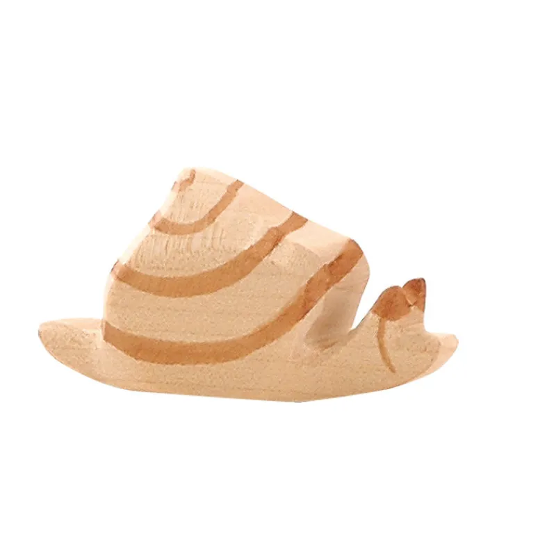 Snail>Ostheimer Discount