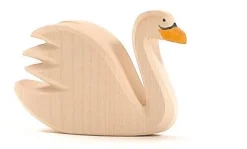 Swan>Ostheimer Outlet