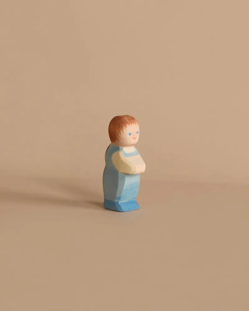 Toddler>Ostheimer New