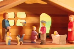 Toddler><noscript><img width=