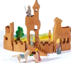 Tower with Stairs><noscript><img width=