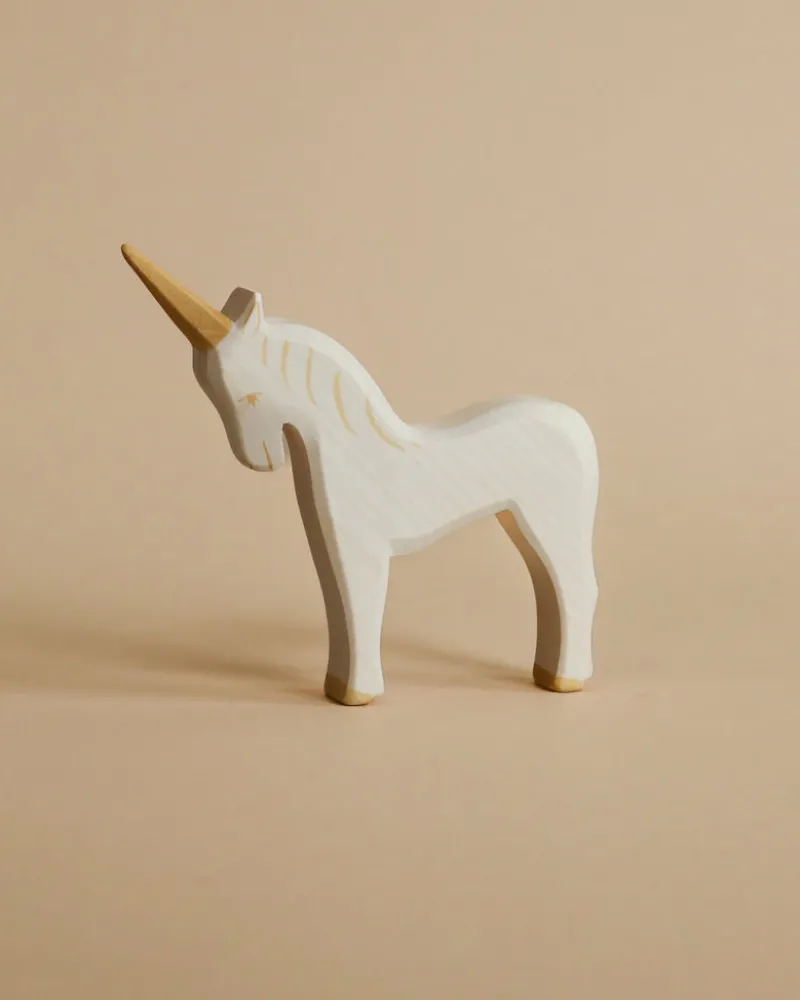 Unicorn>Ostheimer Clearance