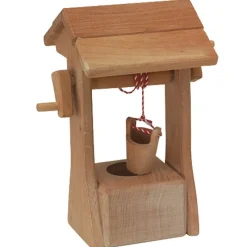 Well with Roof><noscript><img width=