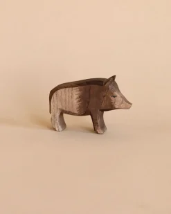 Wild Boar>Ostheimer Discount