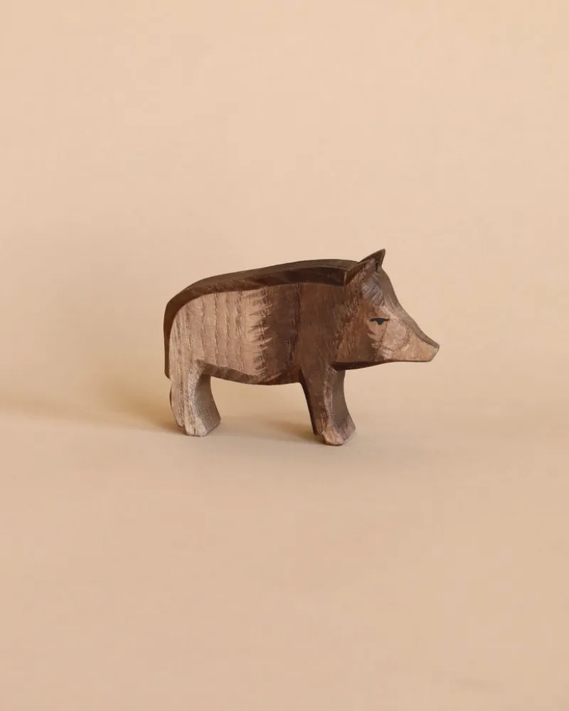 Wild Boar>Ostheimer Discount