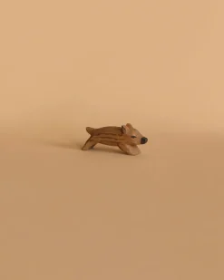 Wild Boar, Small>Ostheimer Discount