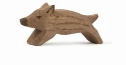 Wild Boar, Small><noscript><img width=