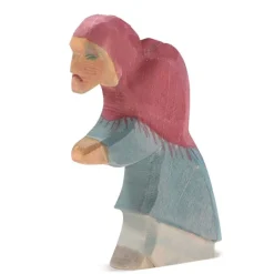 Witch></noscript>Ostheimer Hot